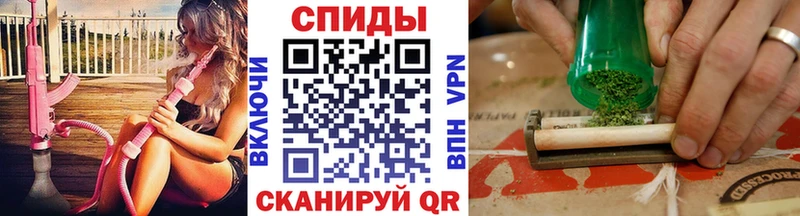 Бутират бутик  mega ссылка  Новая Ладога  где купить  