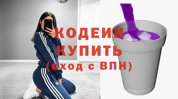 дживик Горняк