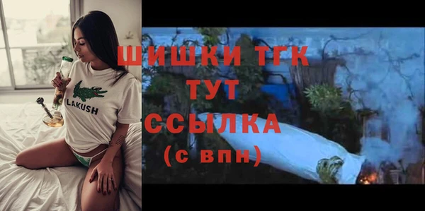 мяу мяу кристалл Строитель
