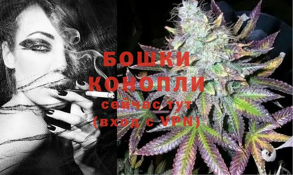 а пвп мука Гусь-Хрустальный