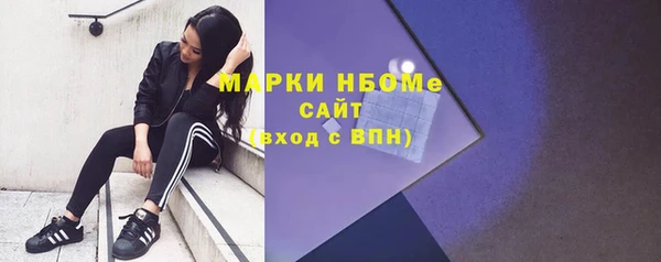 круглые Гусев
