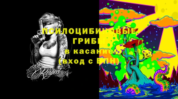 а пвп мука Гусь-Хрустальный