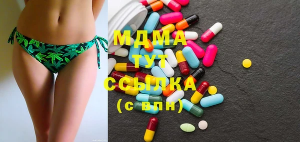 марихуана Горно-Алтайск
