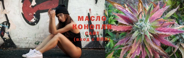 spice Гусиноозёрск