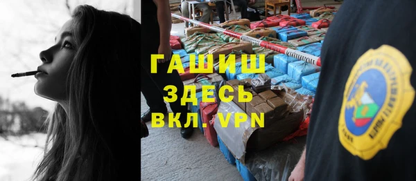 дживик Горняк