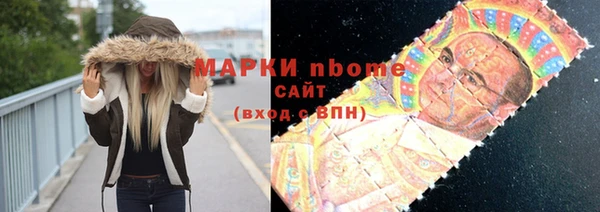 spice Гусиноозёрск